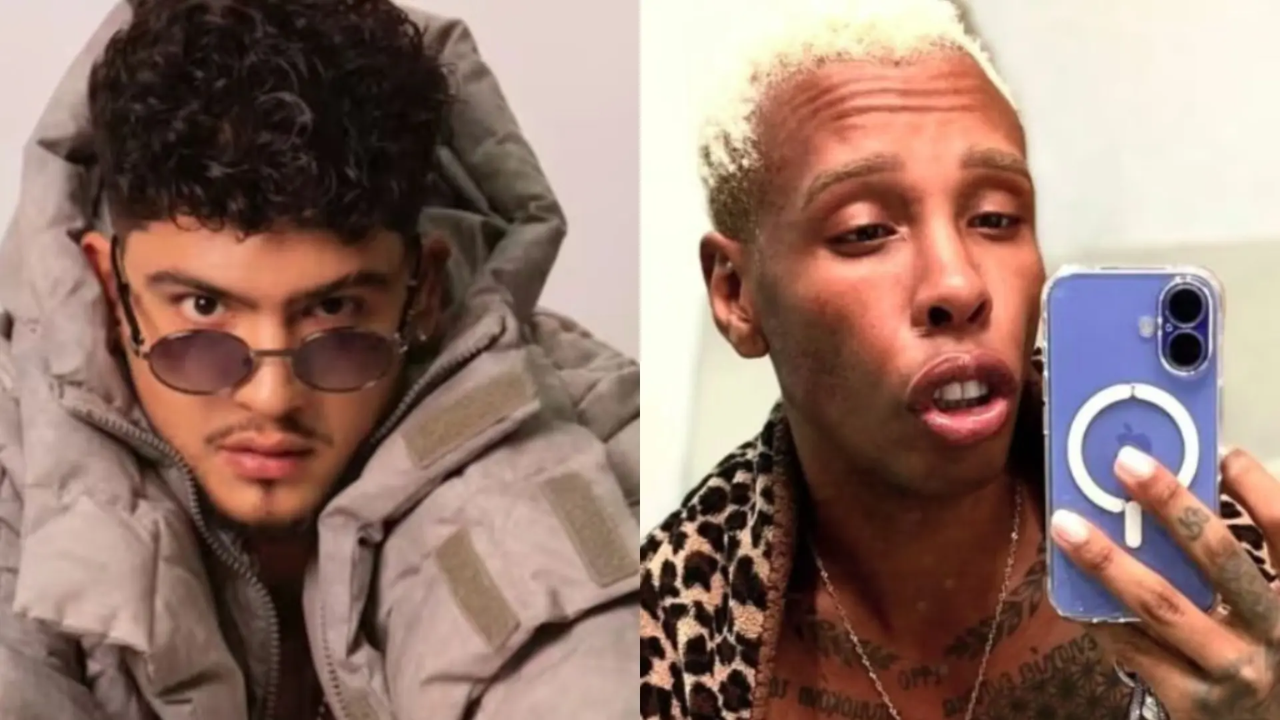 Fiscalías de CDMX y Edomex investigan muerte de los músicos colombianos 