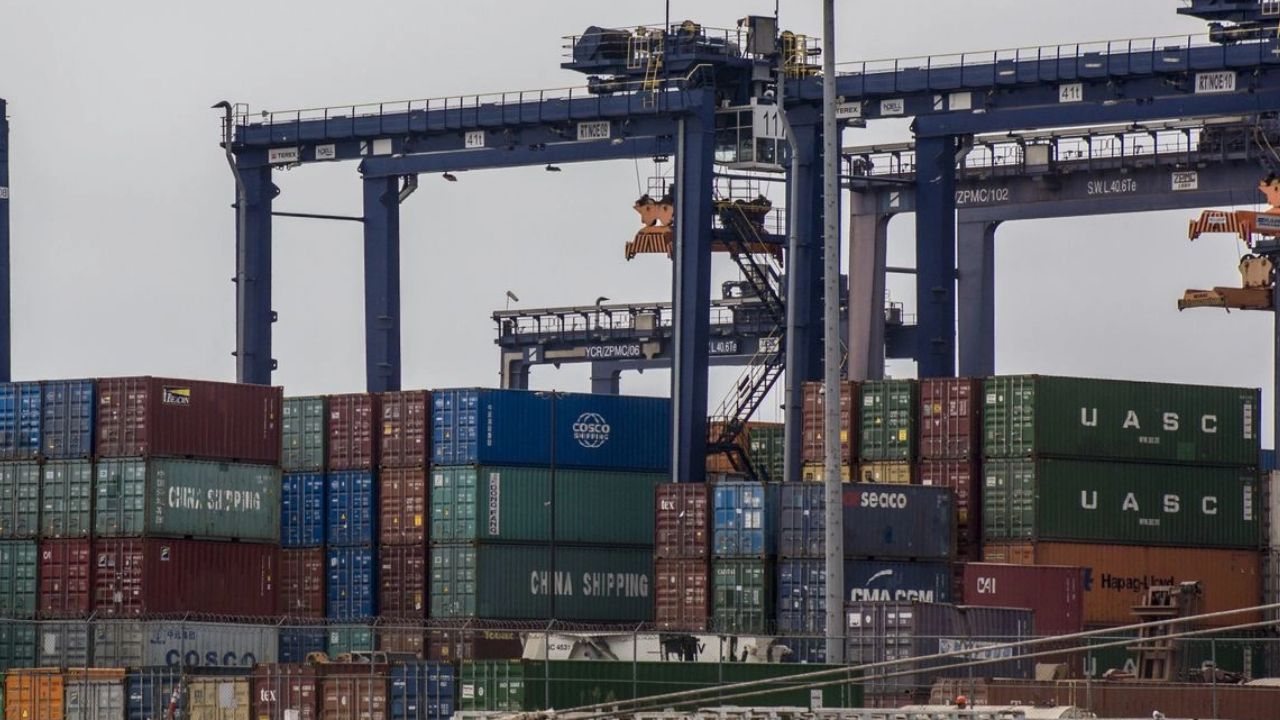 Hacienda aplicará aranceles a países sin acuerdos comerciales