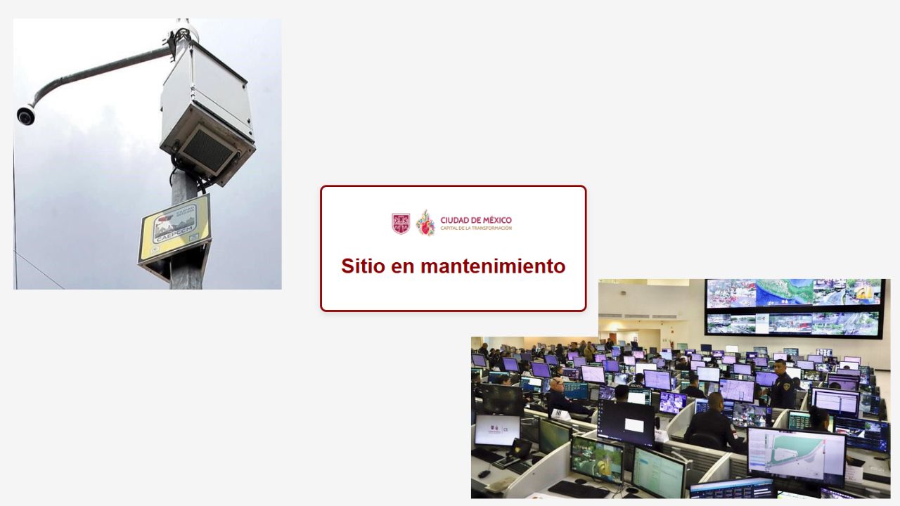 C5 descarta afectaciones tras presunto hackeo