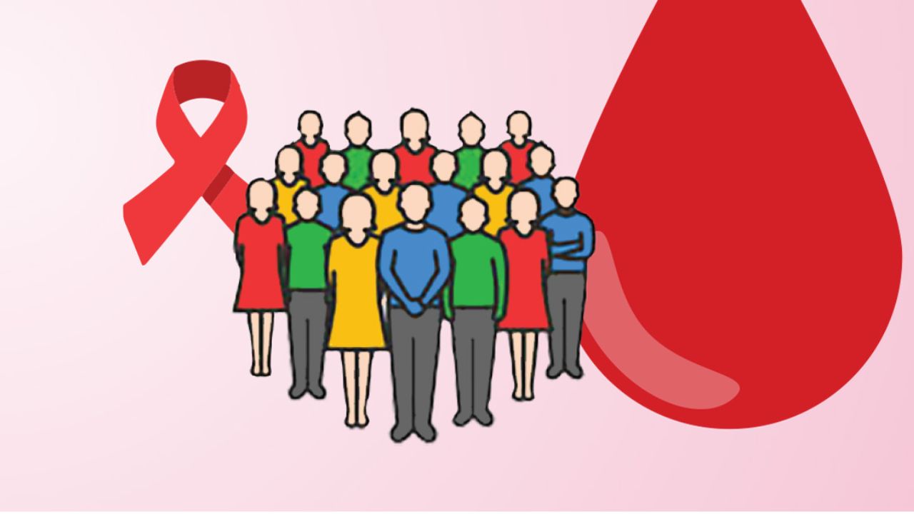 IMSS lanza “VIHrtual” que brinda atención por WhatsApp  