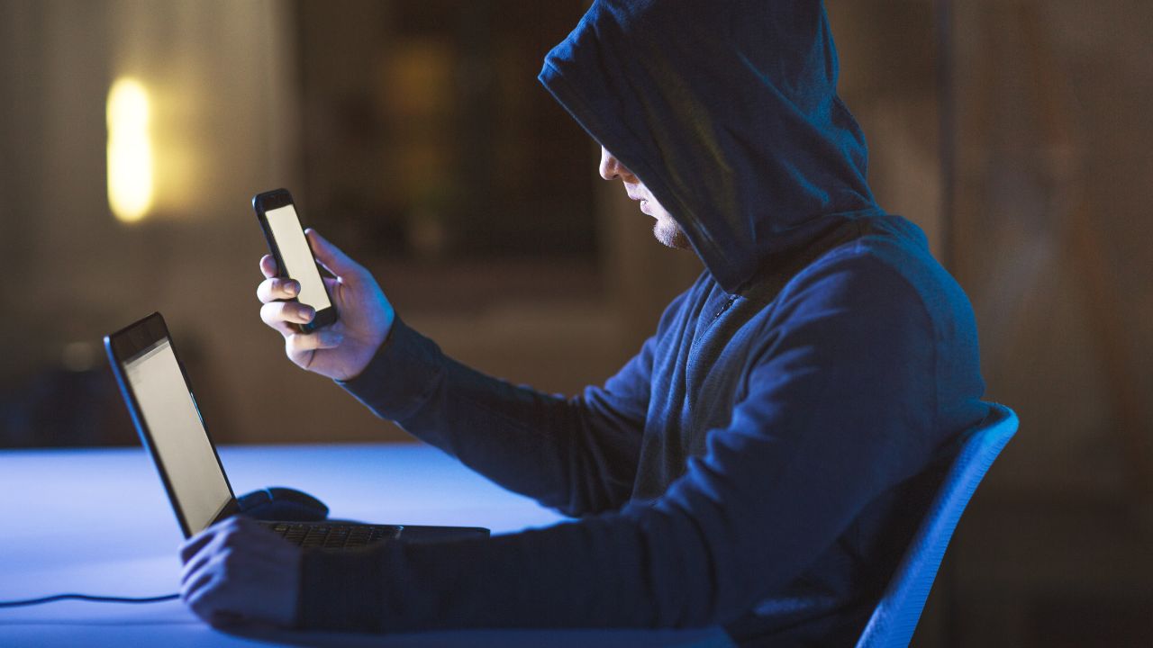 ¡No caigas! Estafas con la imagen de TEMU