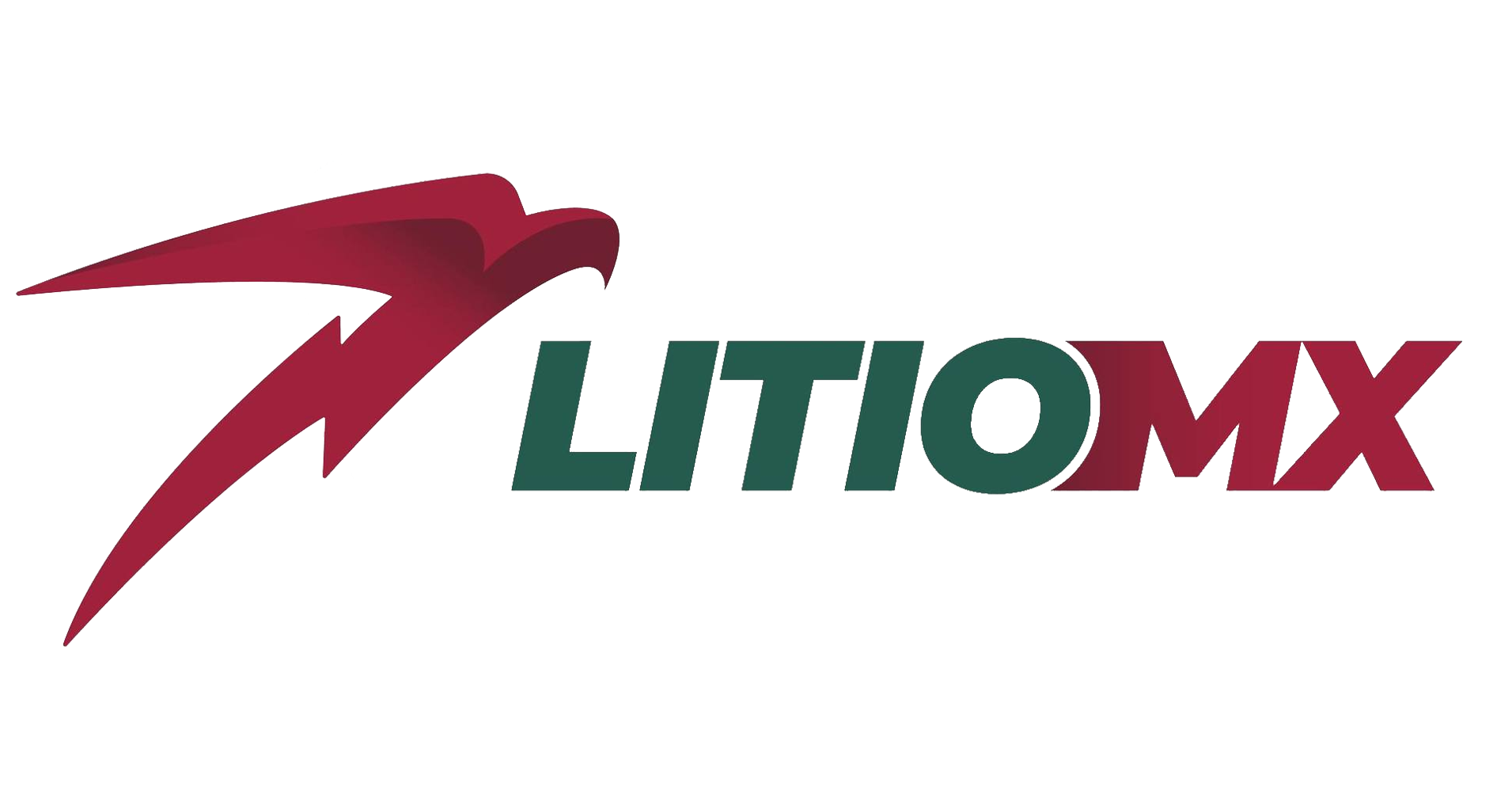 LitioMx: tres años, millones gastados y ningún resultado