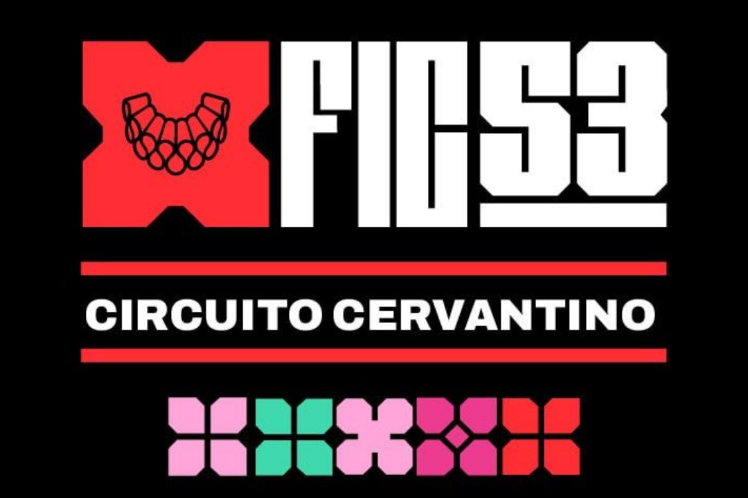 Arranca el Festival Internacional Cervantino