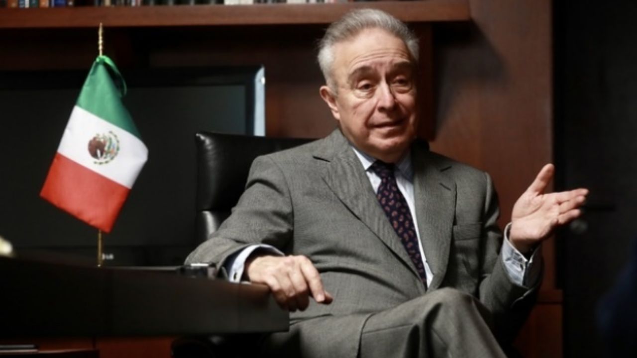 No podemos quedarnos de brazos cruzados ante lo que ocurre en Gaza