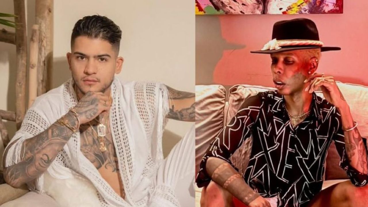 Colombia exige investigación de asesinato de músicos colombianos