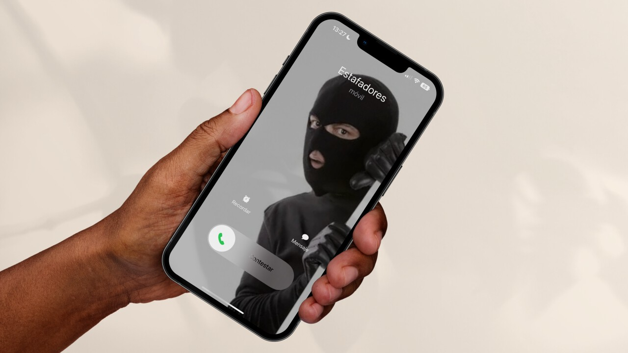 SSC CDMX alerta por fraude telefónico que suplanta al SAT