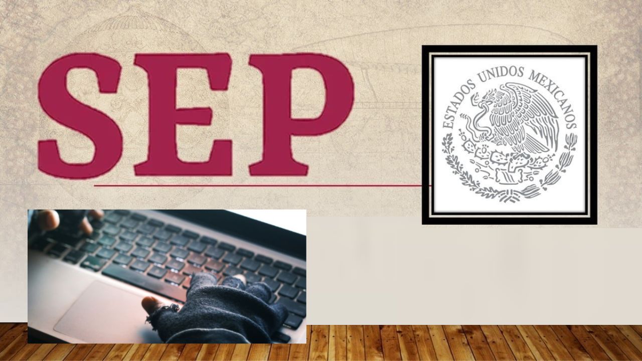 Descarta la SEP hackeo en Campeche y Puebla