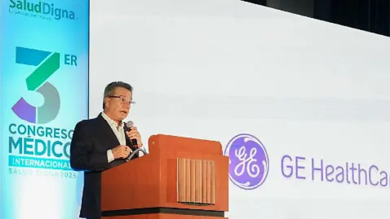 Salud Digna obtiene récord mundial de acreditaciones