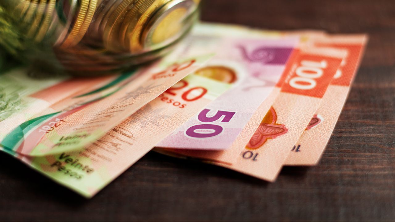 ¡Ya viene el aguinaldo 2025!