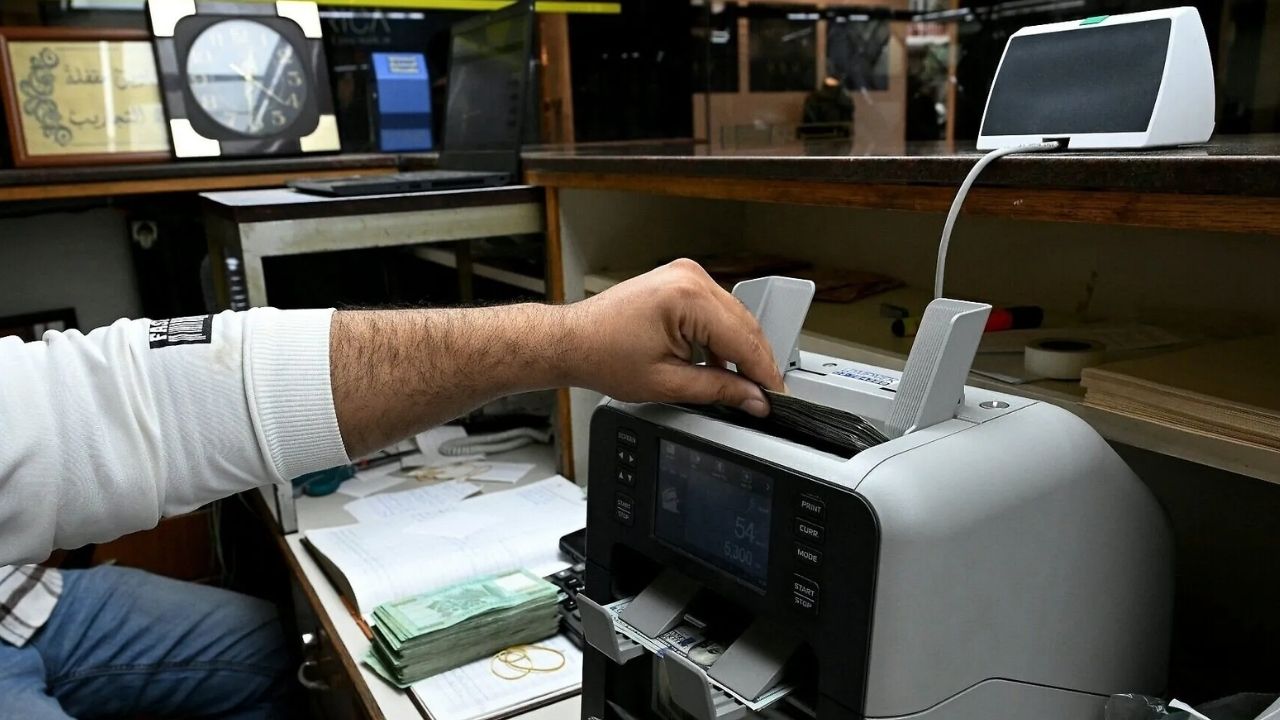 EU endurece controles a transferencias transfronterizas