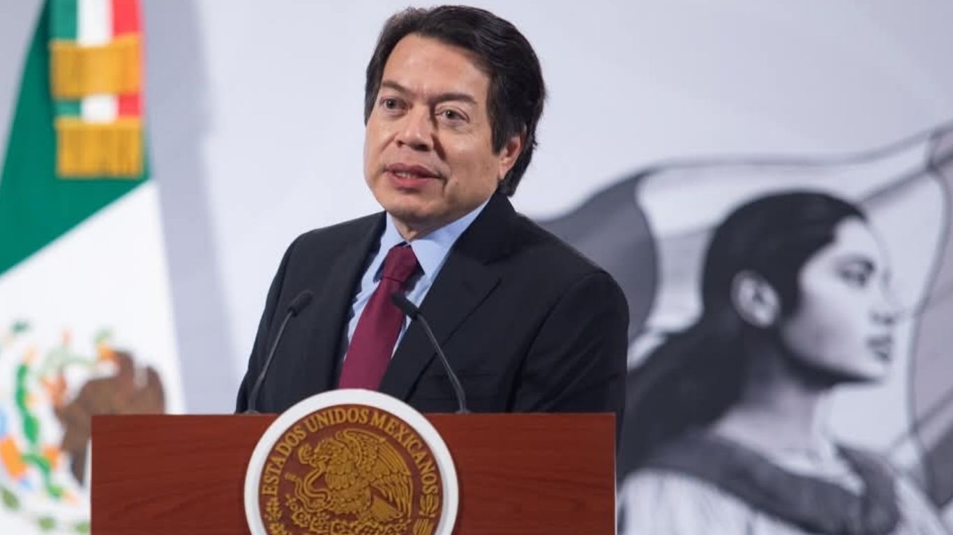 ¡Mejor preparación docente! SEP se alía con UAM y Anáhuac