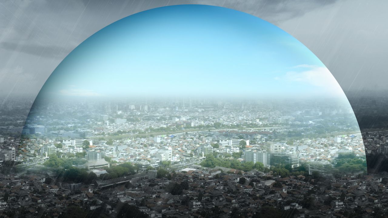 Piden acciones firmes a México en la COP30