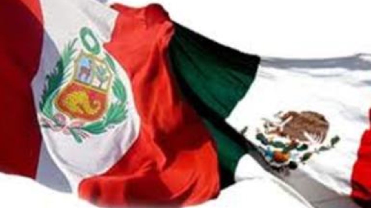 Desproporcionada la ruptura diplomática de Perú con México
