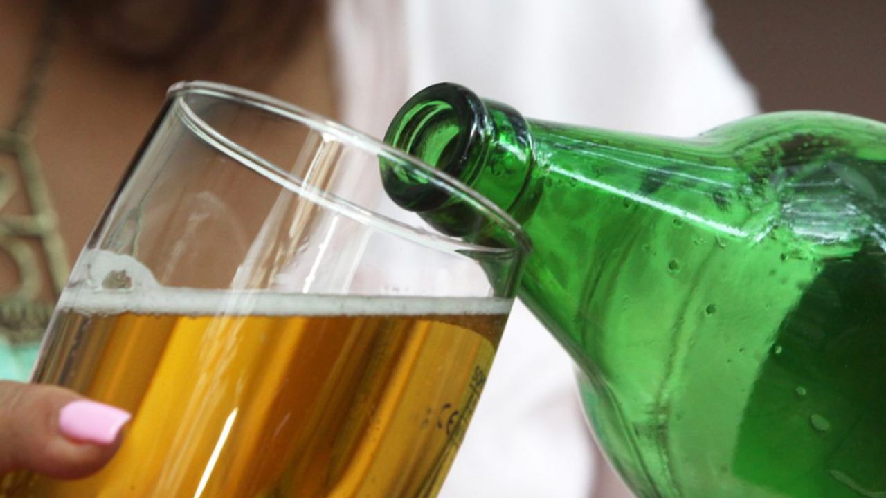 En México mueren 115 personas al día por consumo de alcohol: RASA