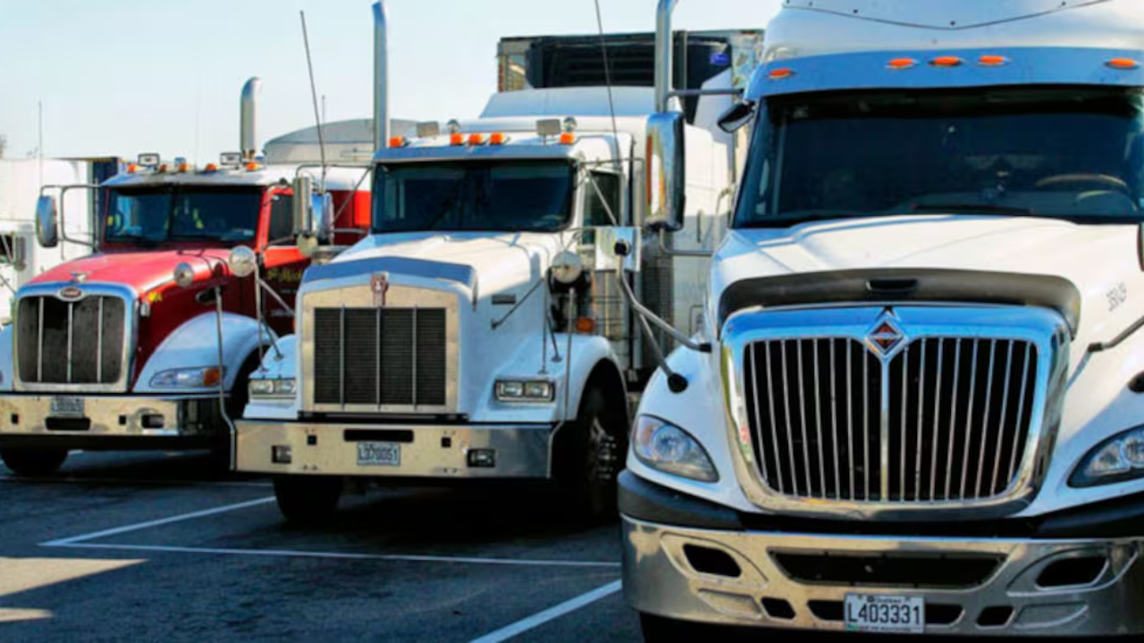 México buscará negociar con EU un ajuste de aranceles