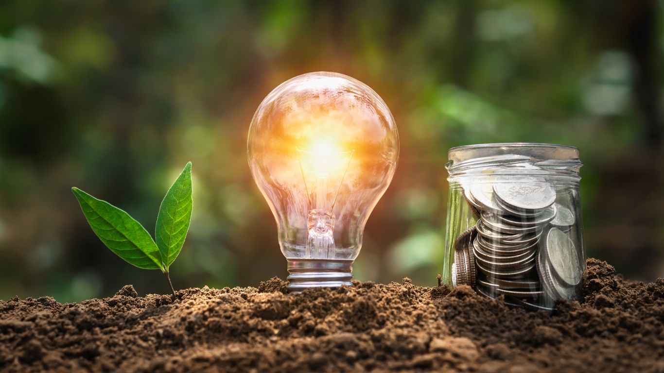 ¡760 millones ahorrados!