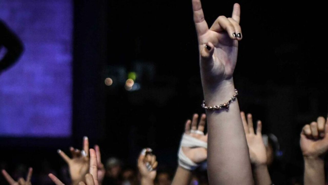 CDMX será sede del TlacuACH Fest 2025