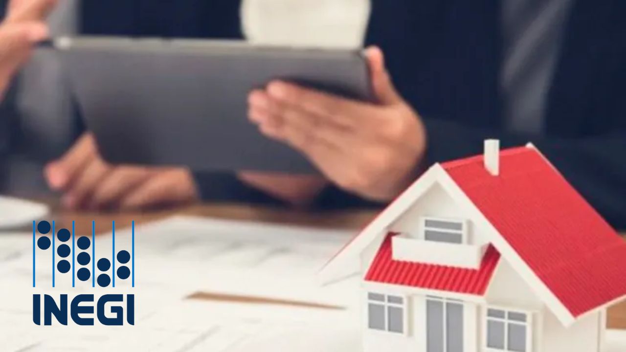 Crece empleo en servicios inmobiliarios y profesionales