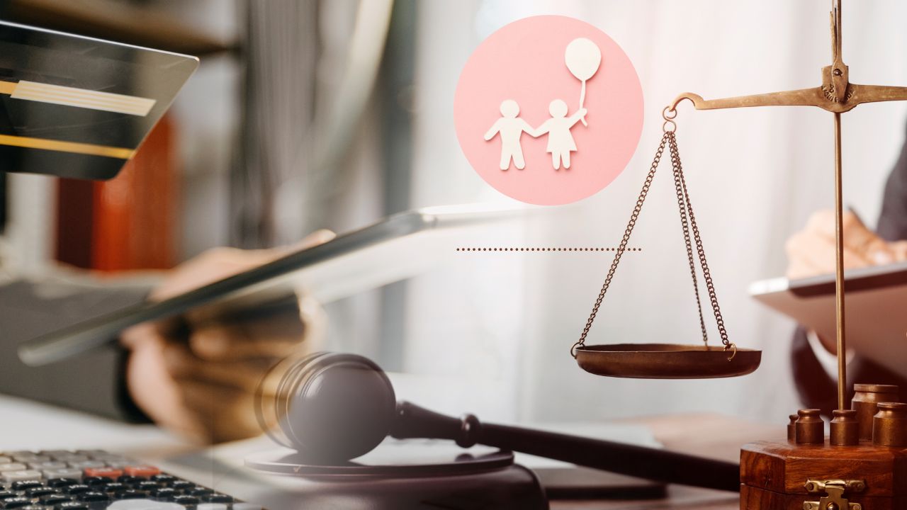 ¡Ojo! En Veracruz no podrás sacar licencia si debes pensión 