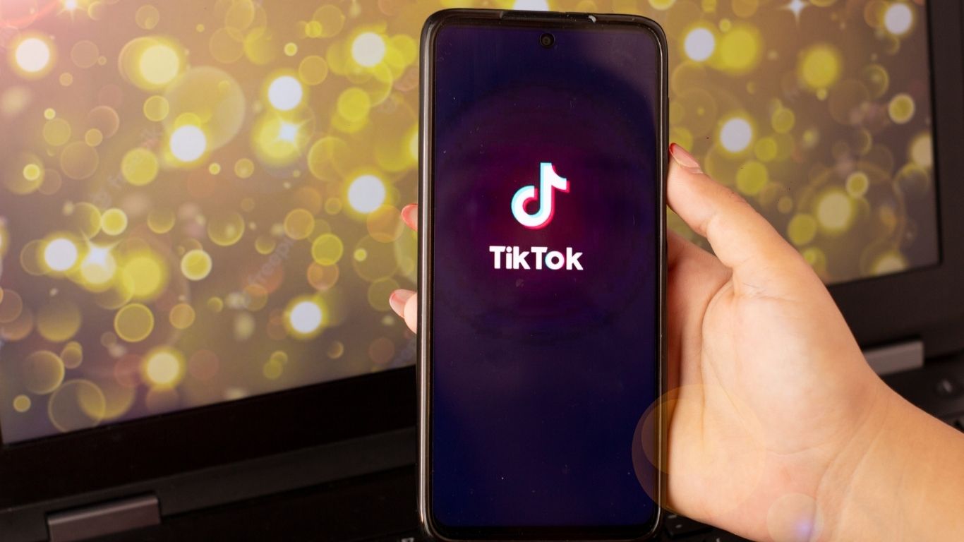 TikTok cambia de dueño en EU para evitar su bloqueo 