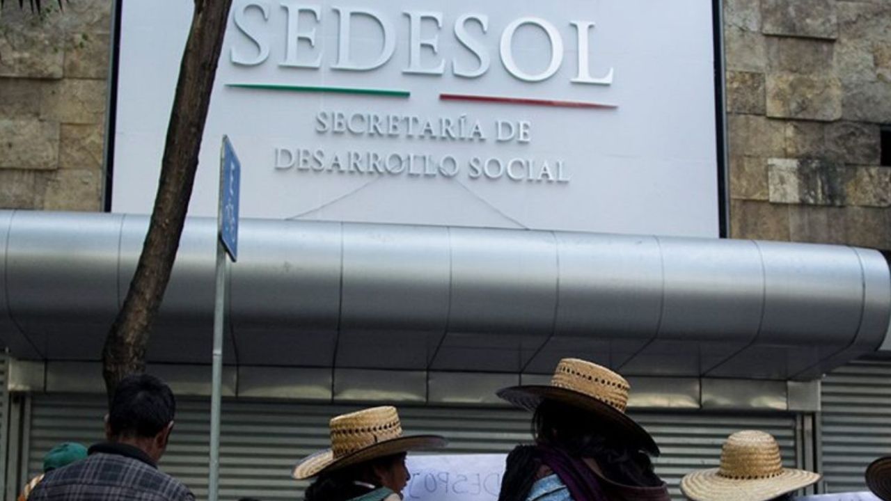 Exfuncionarios de la Estafa Maestra pagarán 62 mdp