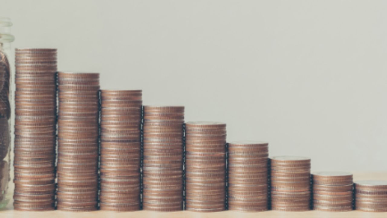 Se descarta impacto inflacionario por alza al mínimo: Sheinbaum