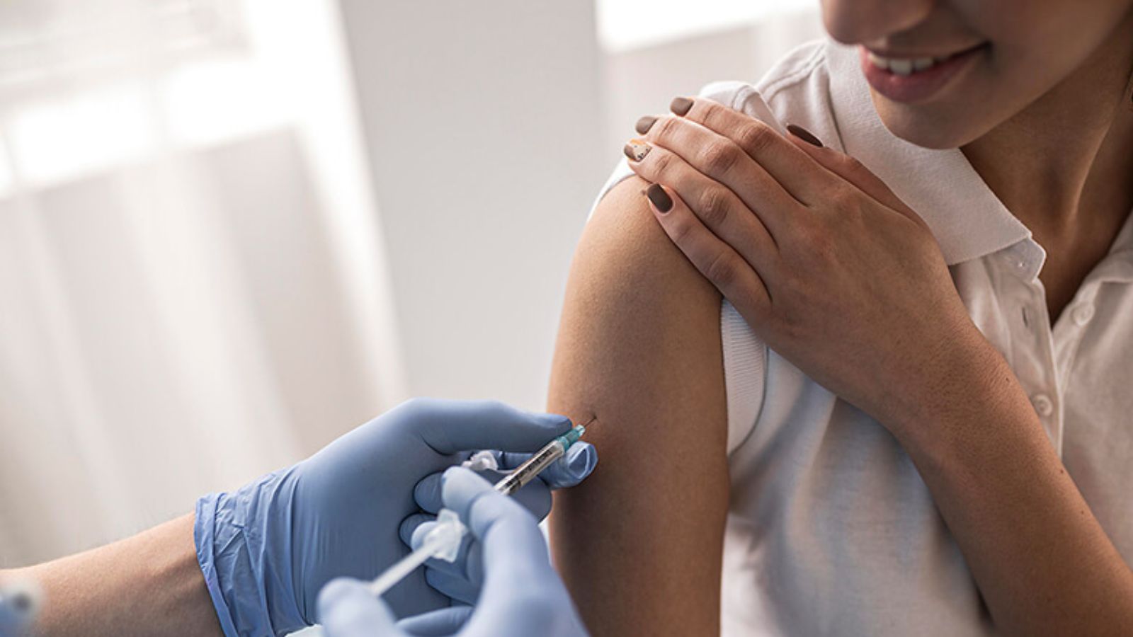 Sheinbaum llama a la calma ante influenza H3N2