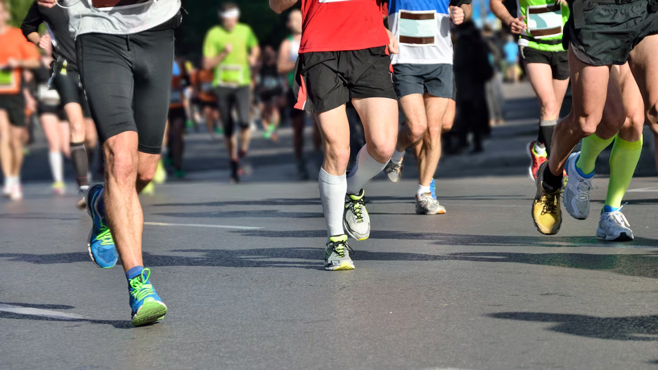 Profeco emite alerta por estafa en carrera de Star Wars