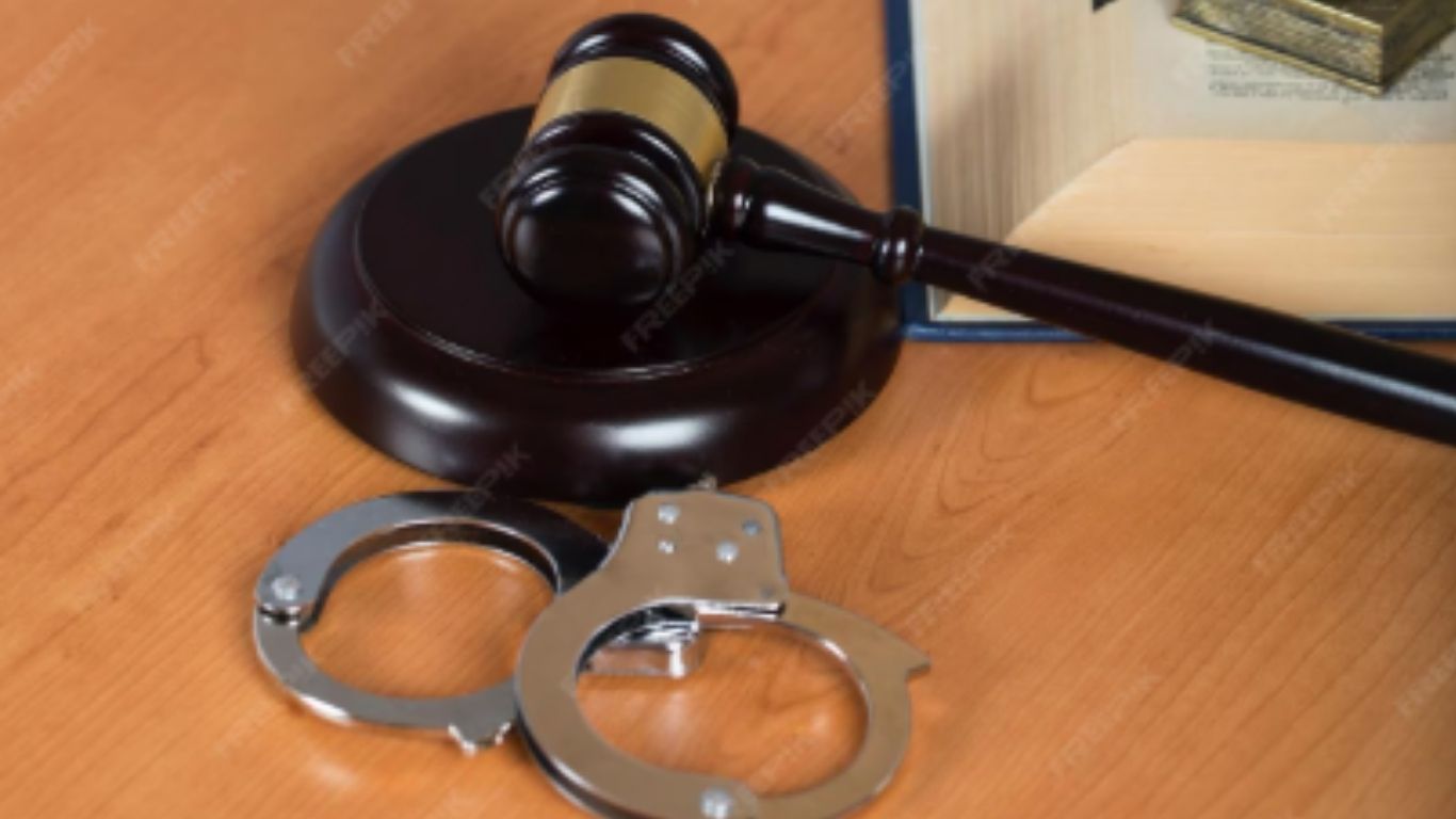 A proceso dos implicados en el homicidio de Carlos Manzo  