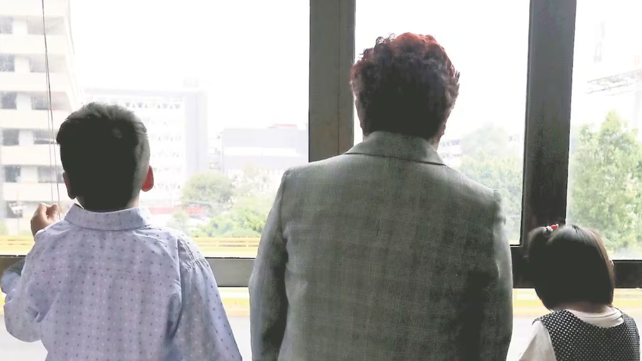 DIF Edomex recibe 30 solicitudes de adopción en la primera semana del registro