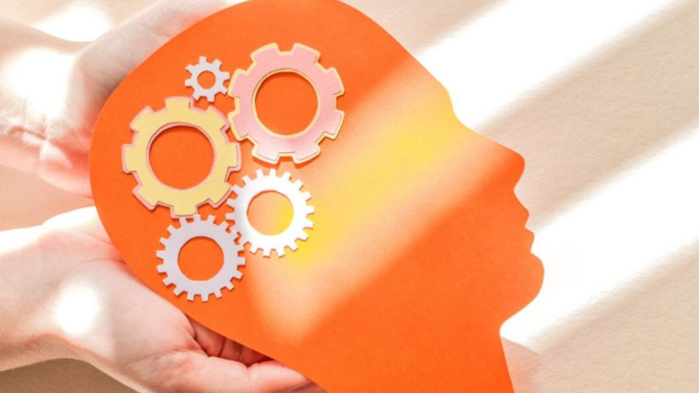 Más de 258 mil personas buscaron ayuda en salud mental