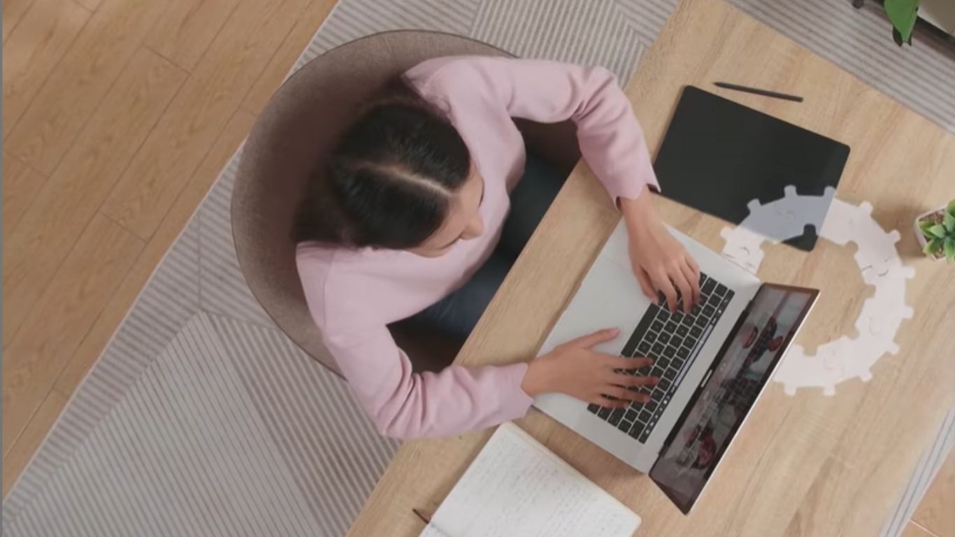 ¡Entérate! Abren registro para Prepa en Línea SEP