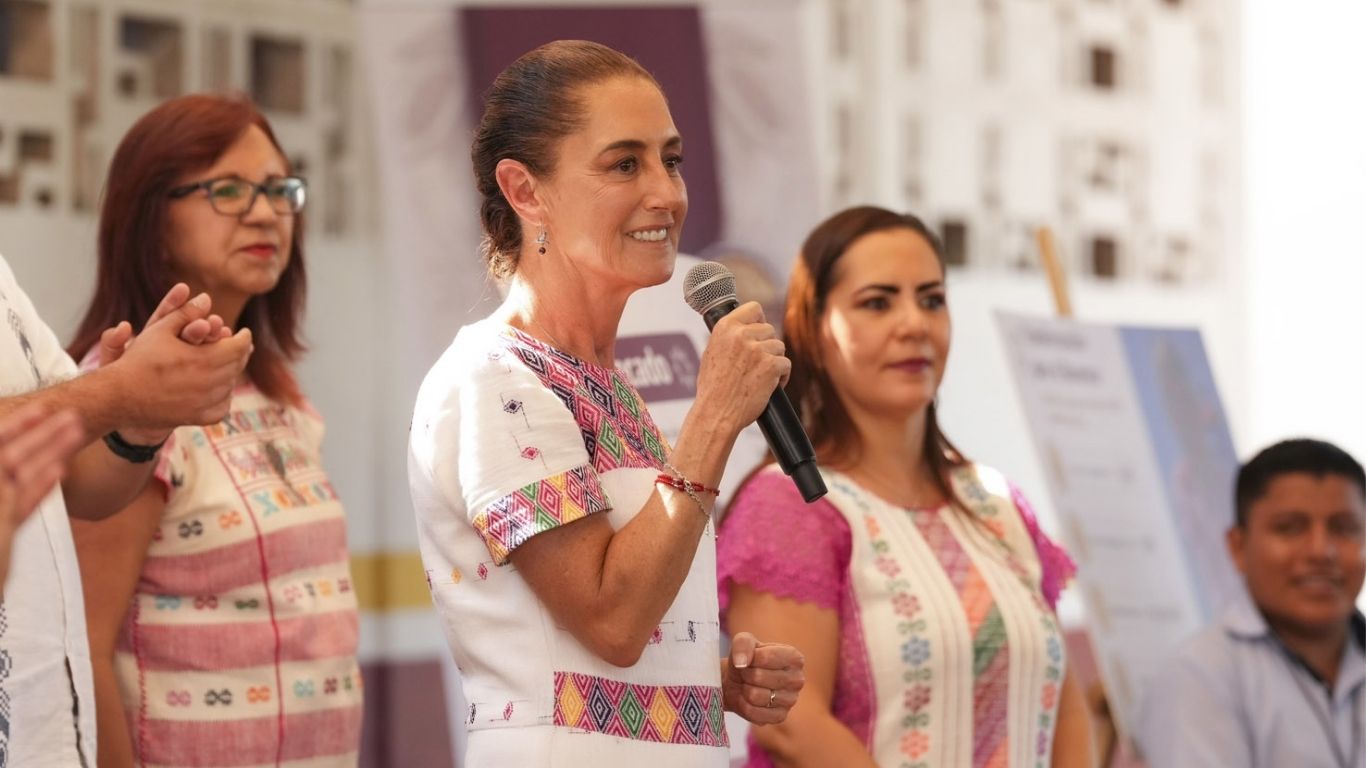 Reconstrucción de 68 puentes en Guerrero  