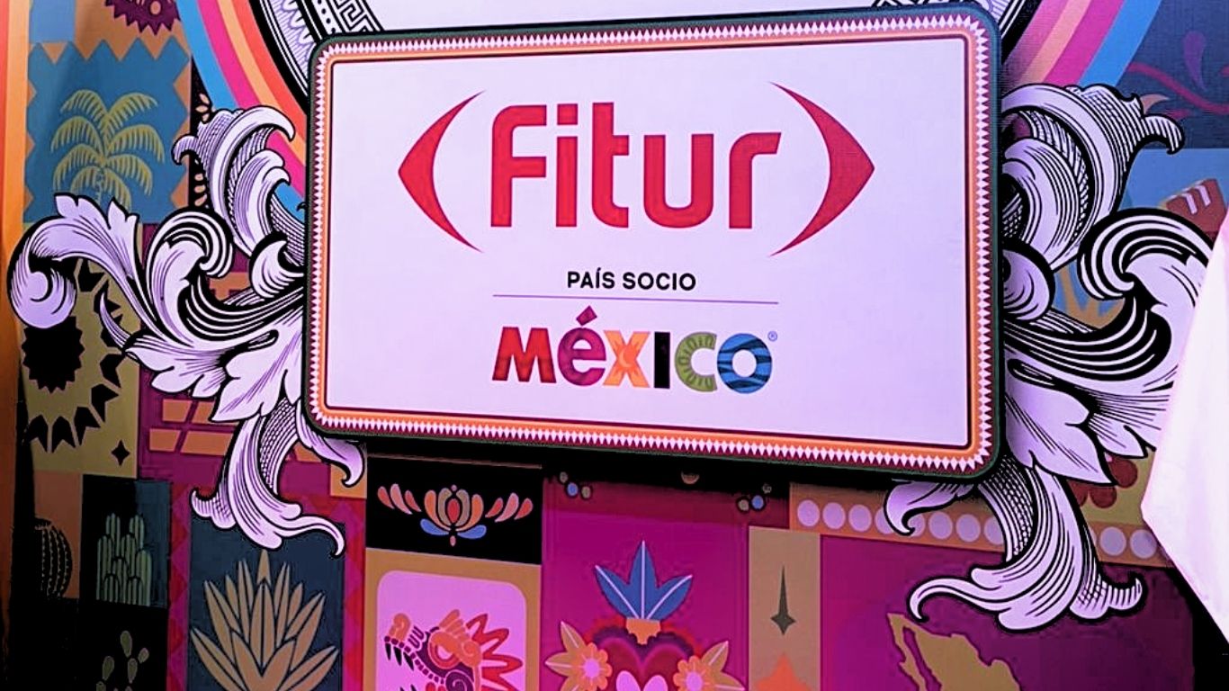 Fitur 2026 abre millonarias oportunidades 