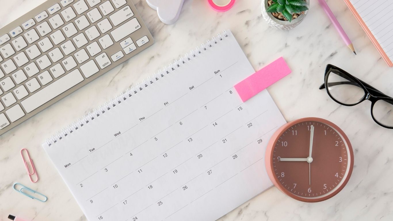 ¿Cuántos días feriados oficiales tendrá 2026? Aquí la lista oficial  