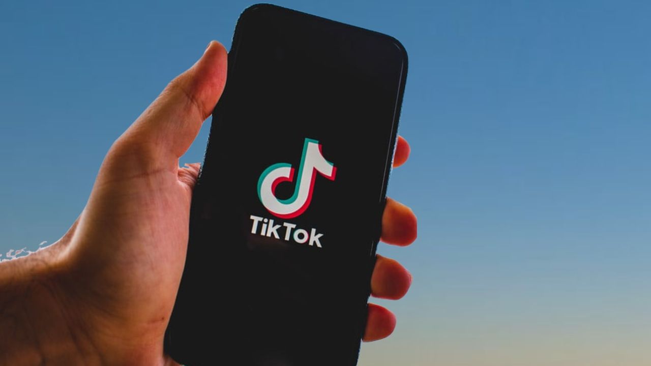 Fuga de usuarios en Tik Tok tras nuevo acuerdo con EU
