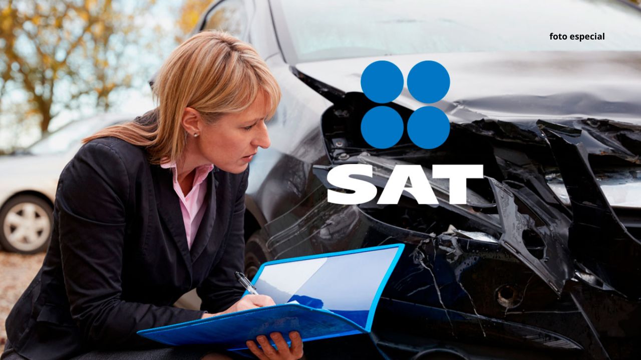 Hacienda descarta alza en precios de seguros