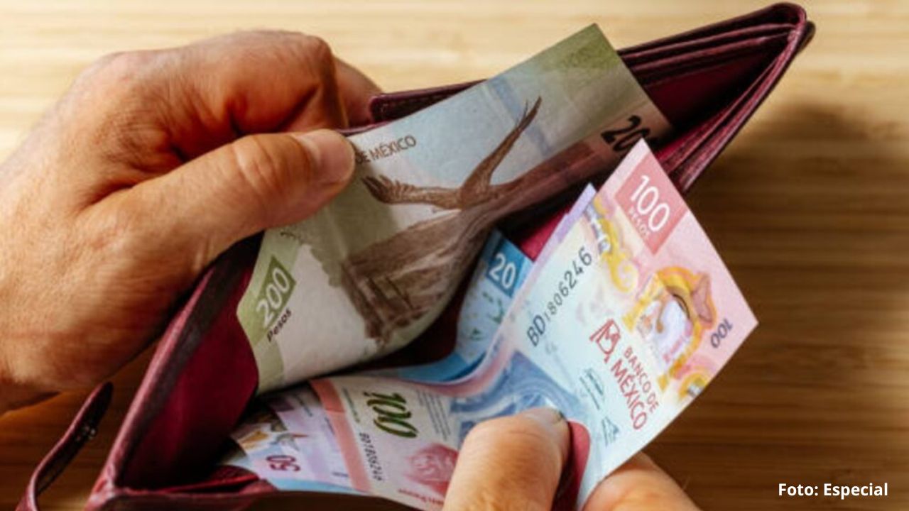 6 de cada 10 mexicanos les pega la cuesta de enero