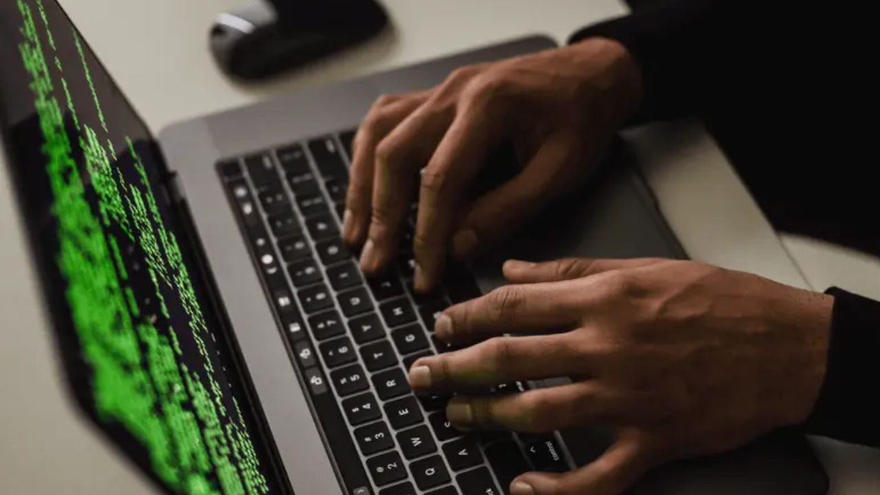 ¡Cuidado! Por falsa Constancia de No Inhabilitación