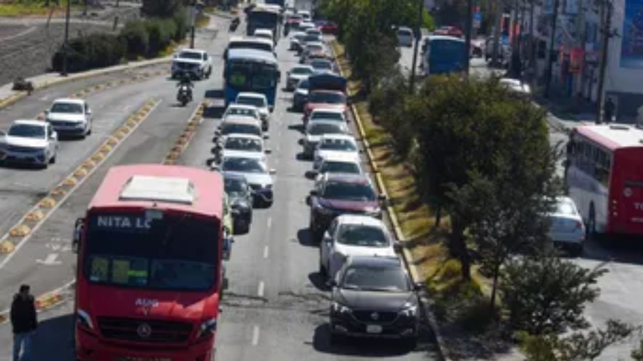 Edomex amplía plazo para pagar refrendo 2026