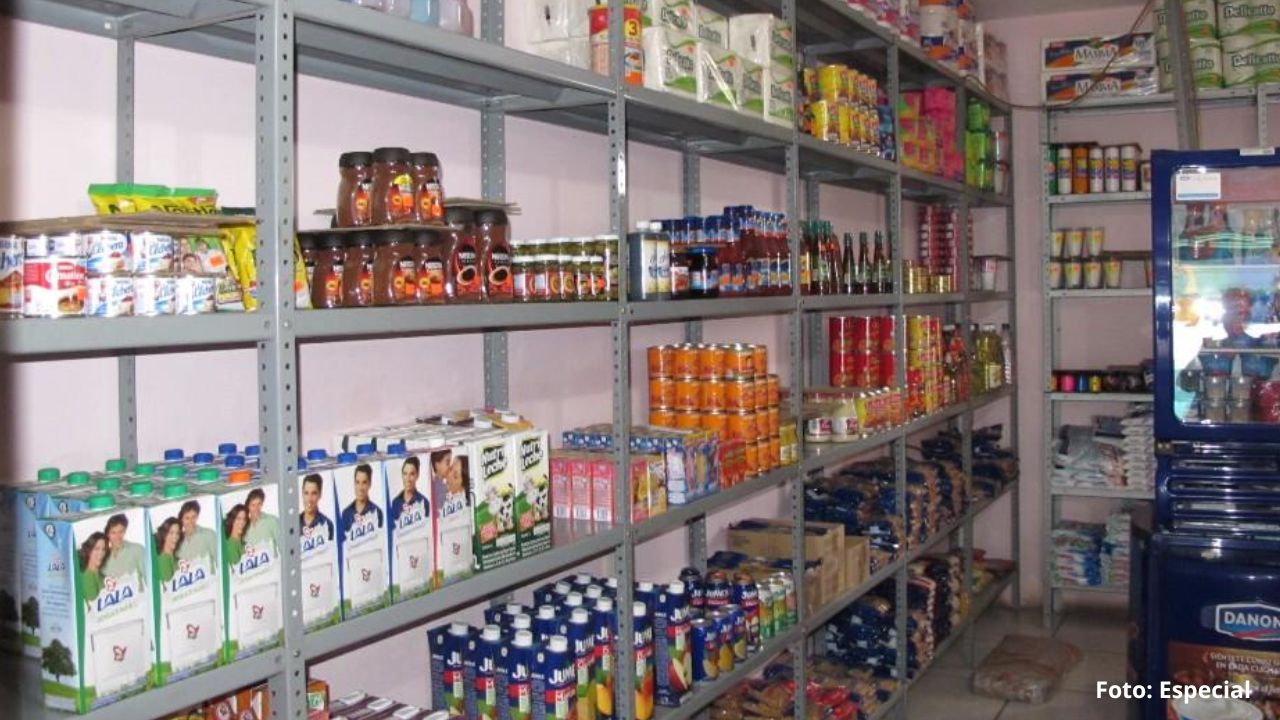 MiPymes sostienen la economía, pero siguen rezagadas