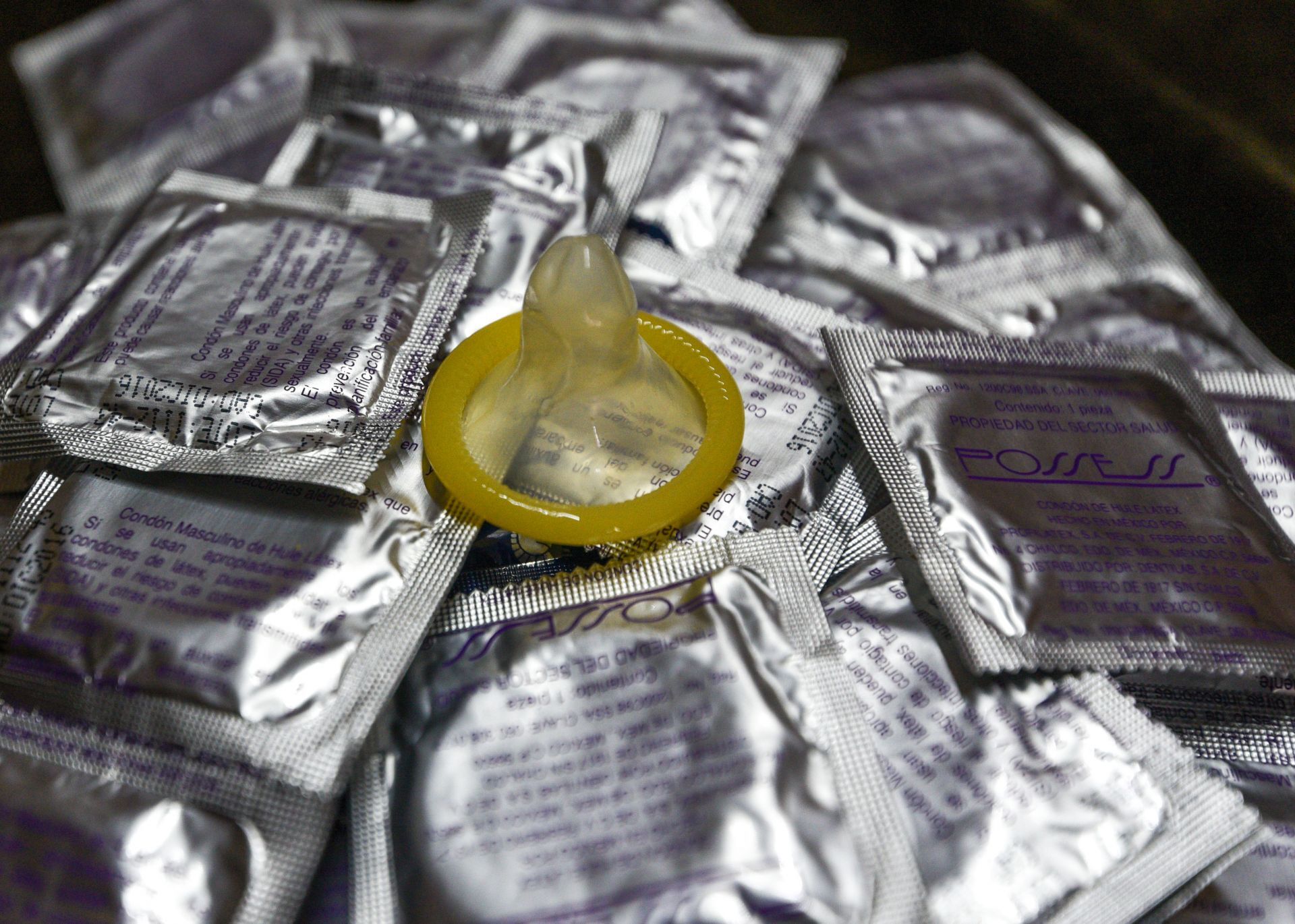 ITS en ascenso: fallan prevención y campañas de autocuidado