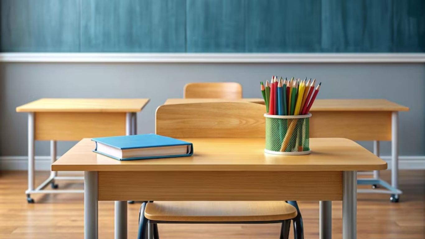 Jalisco y Nayarit cancelan clases