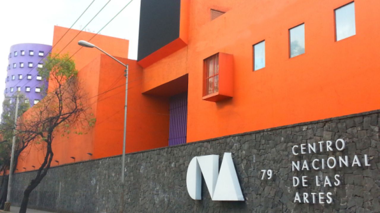 Cenart celebra Año Nuevo Chino con actividades gratuitas