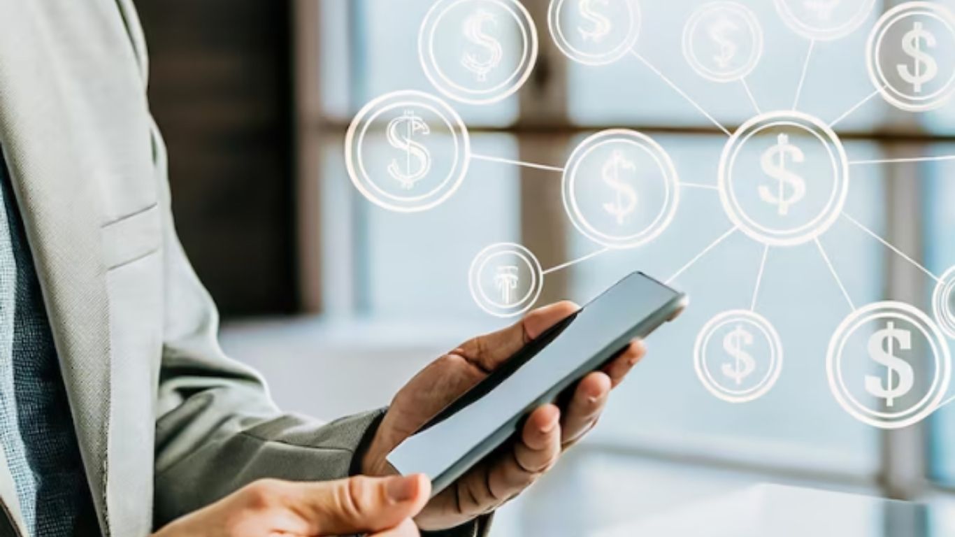 BBVA suspende transferencias y pagos por mantenimiento