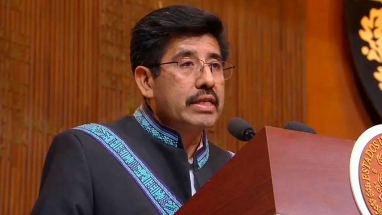 El nuevo Poder Judicial no implica retrocesos ni incertidumbre