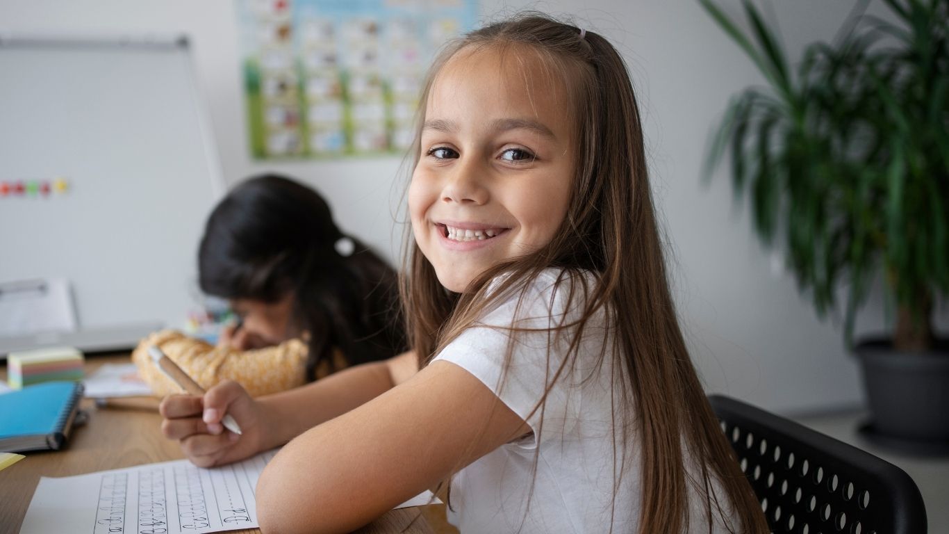 Edomex regresa a clases