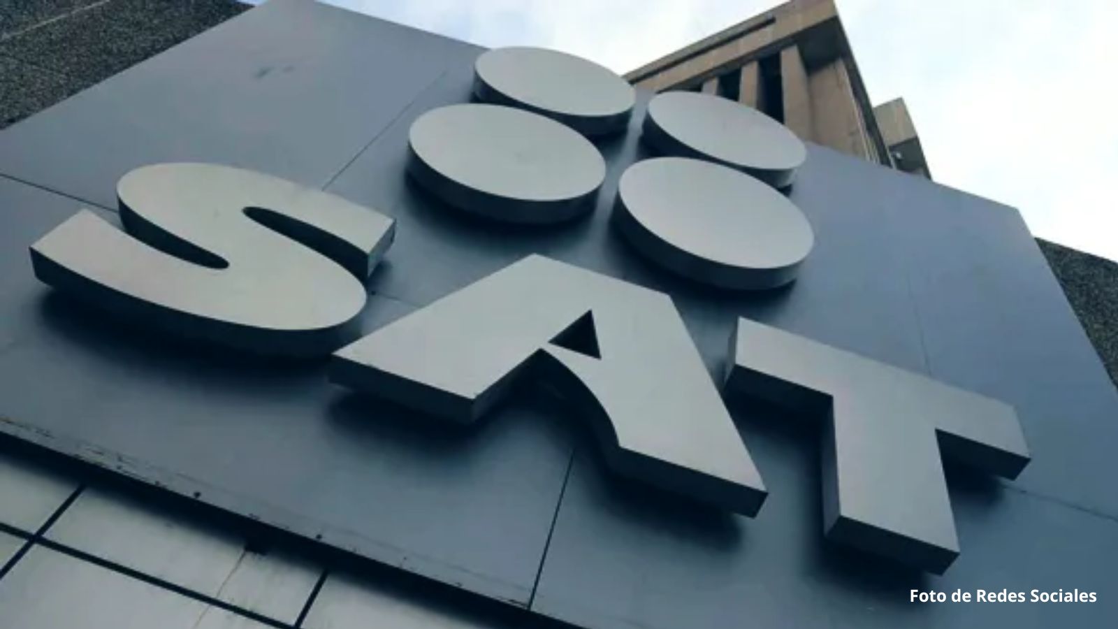 Empresas tienen hasta el 31 de marzo para la Declaración Anual: SAT