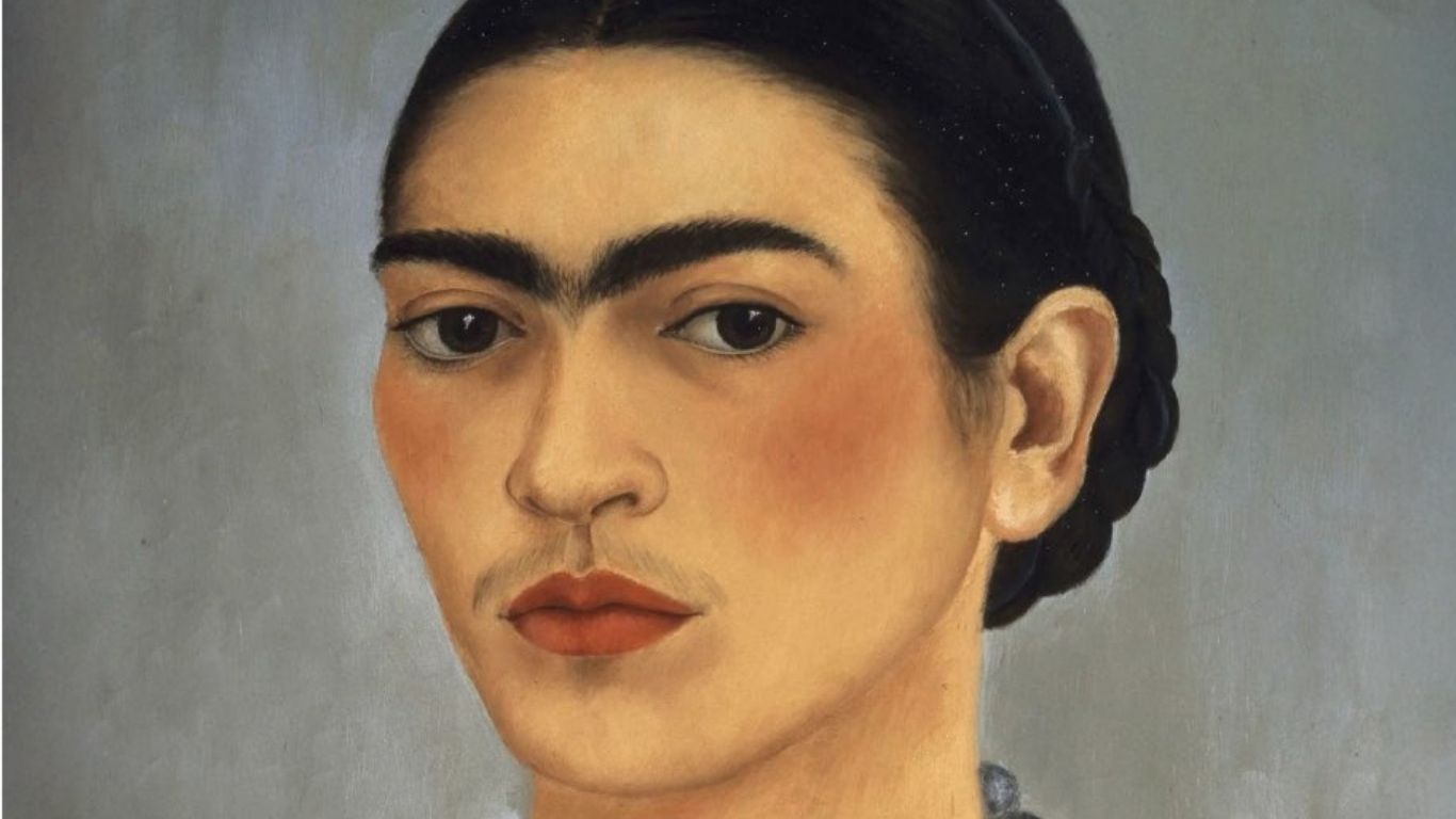 Llega al Museo de Arte Moderno “Relatos modernos. Obras emblemáticas de la Colección Gelman Santander”