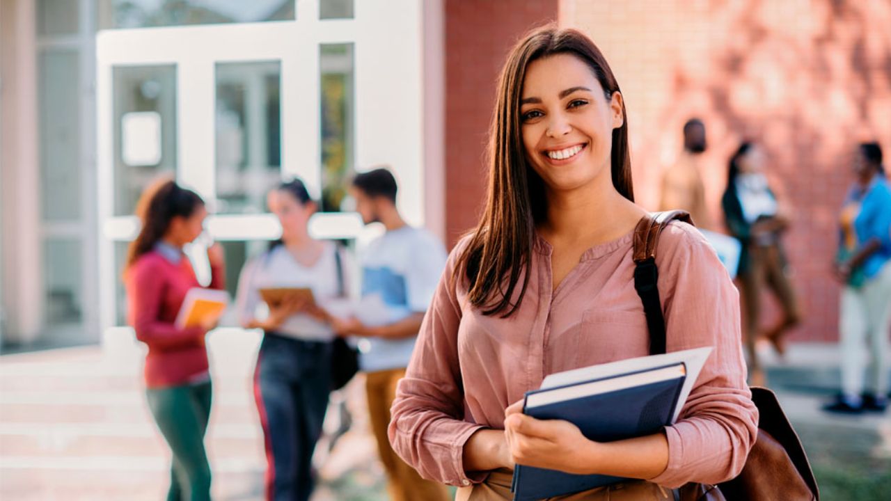 Edomex anuncia pre registro para Universidades